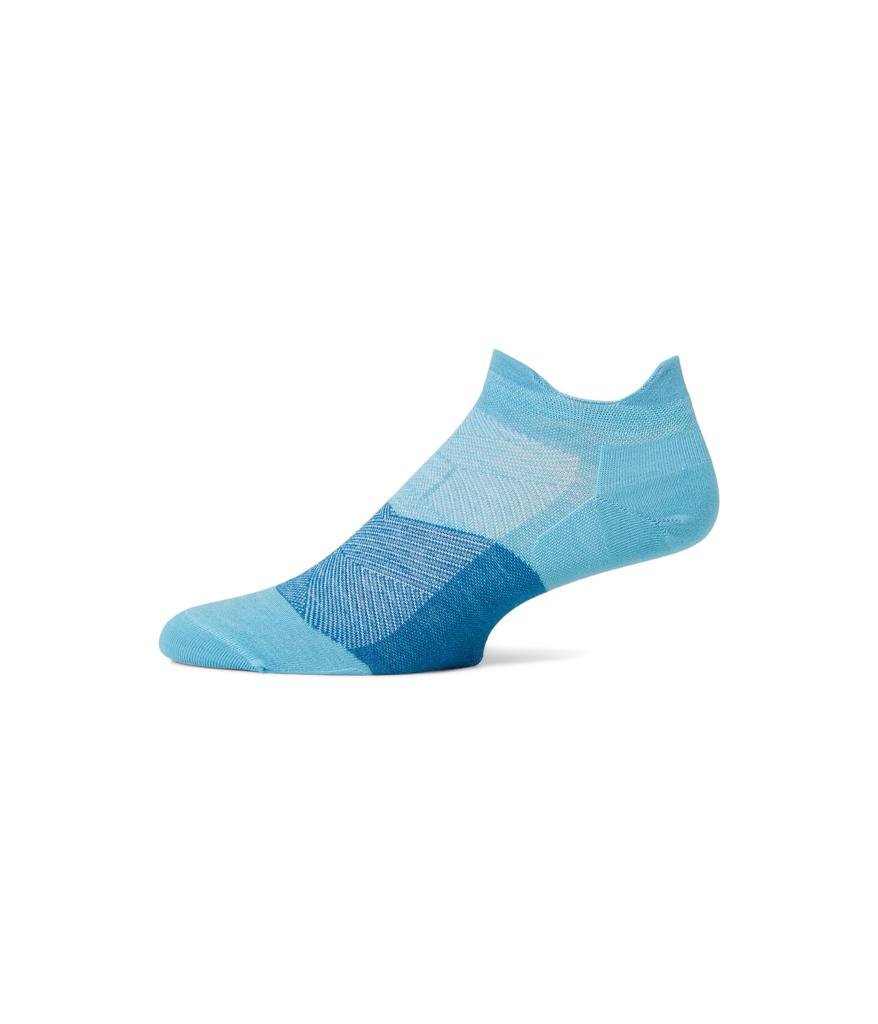 Feetures Merino 10 Ultra Light Tab - Accessories - Free Shipping
