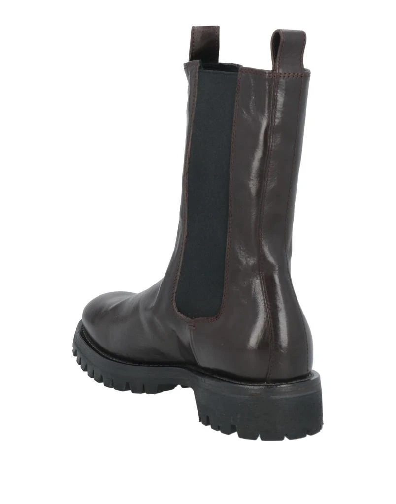 Officine Creative Ankle boot 3