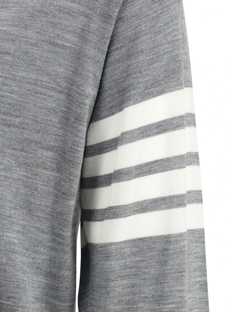 Thom Browne Thom Browne Knitwear 1