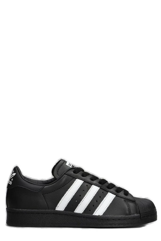 Adidas Adidas Originals Superstar 82 Low-Top Sneakers 1