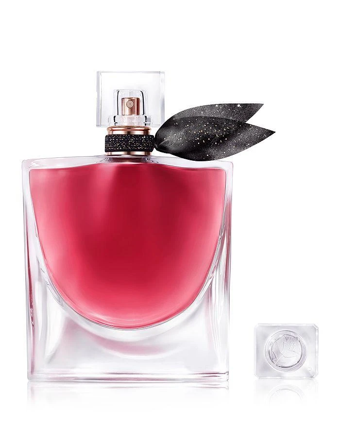 Lancôme La vie est belle L'Elixir Eau de Parfum 1