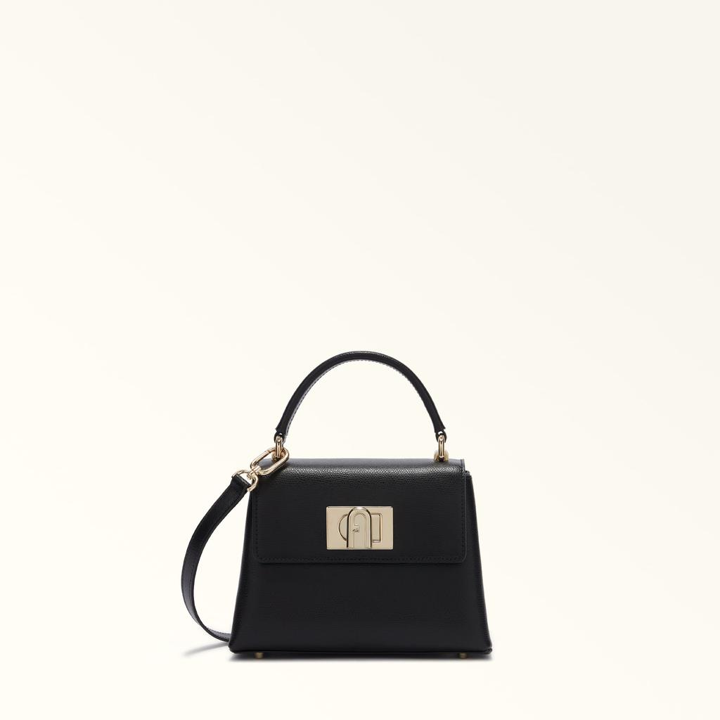 Furla Furla 1927