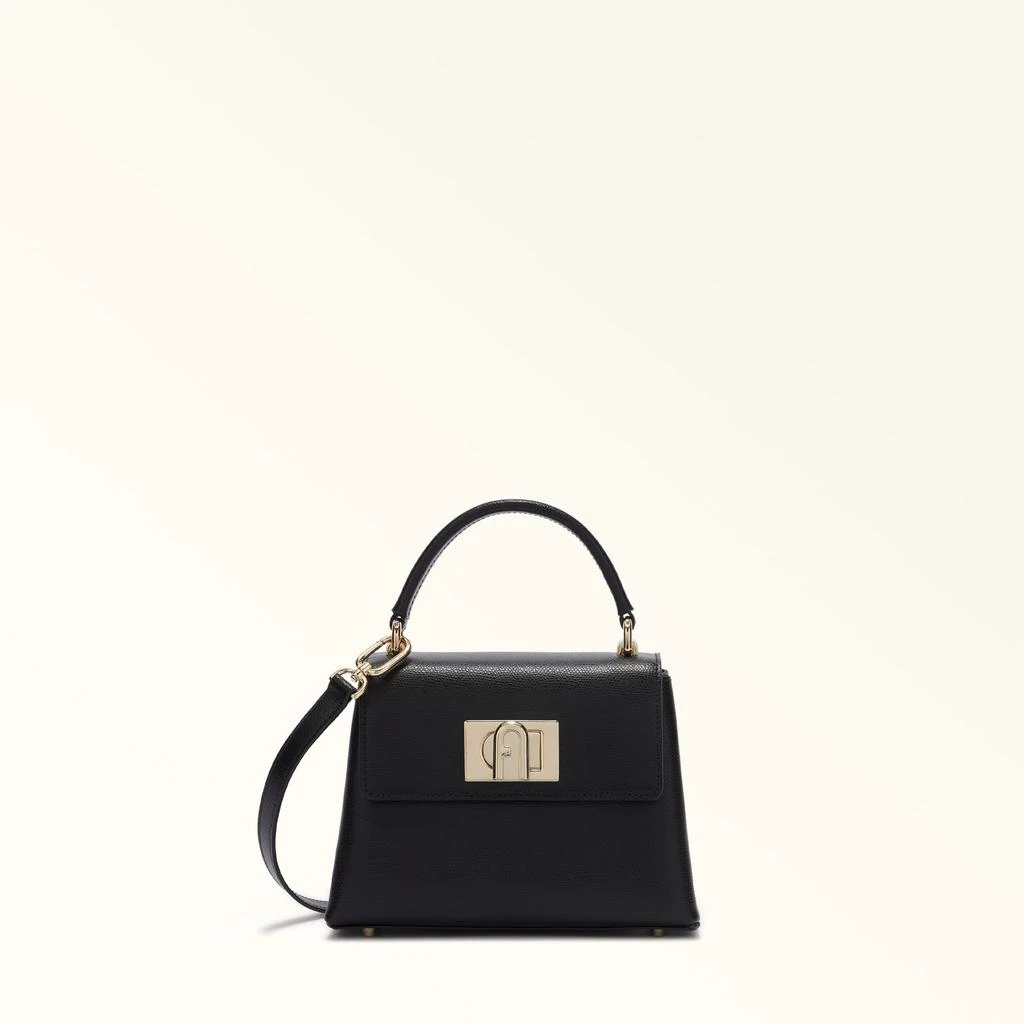 Furla Furla 1927 1