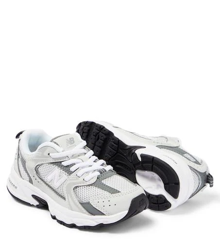 New Balance 530 Kids sneakers 6