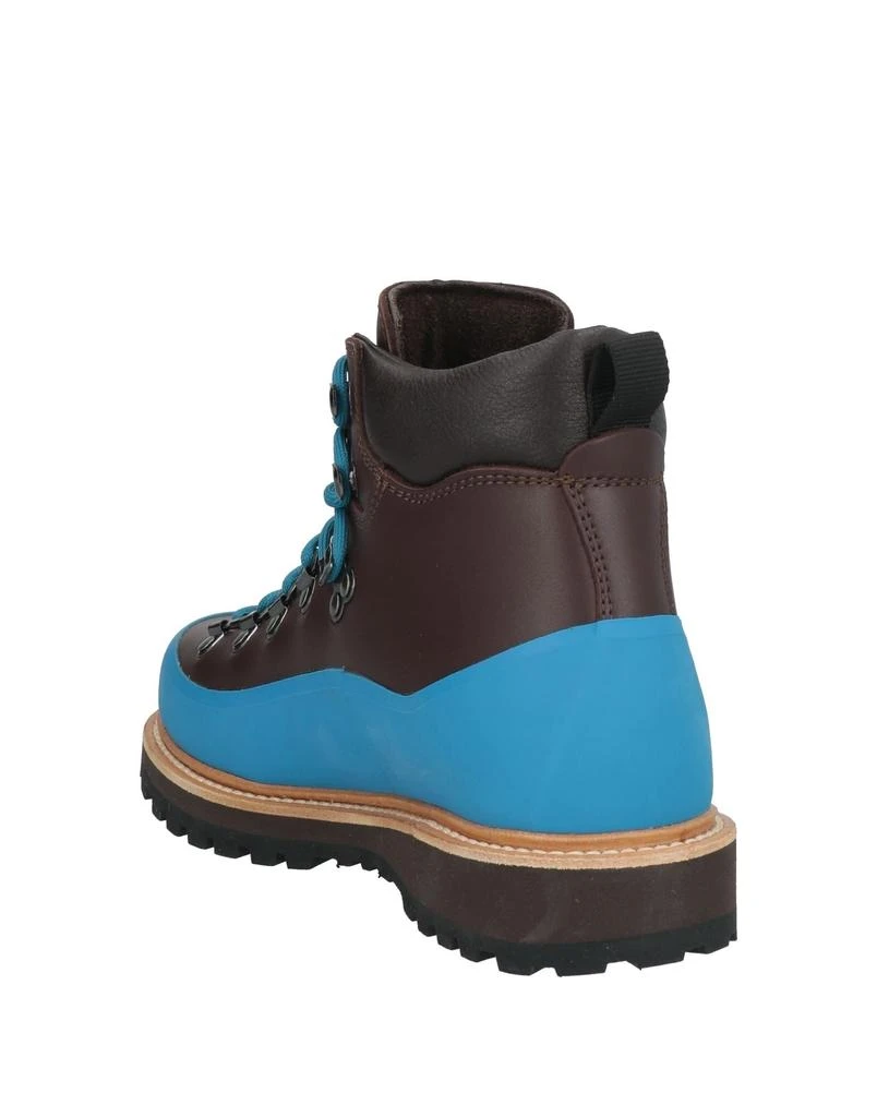 Diemme Ankle boot 3