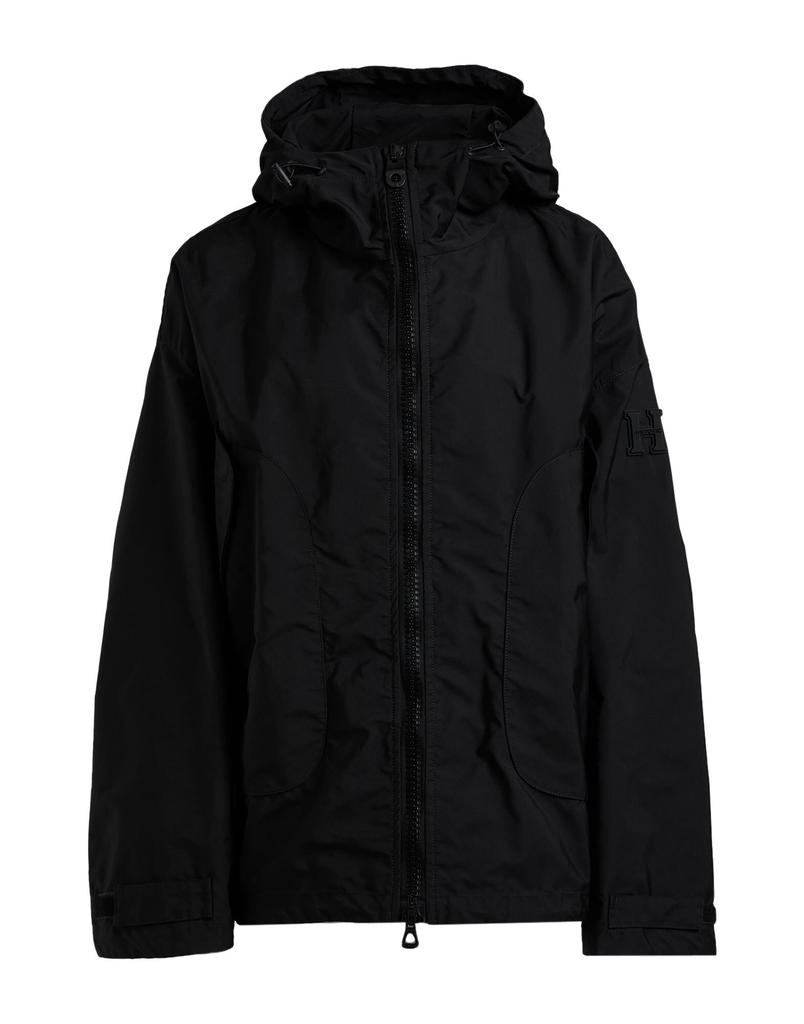 HISTORIC Jacket