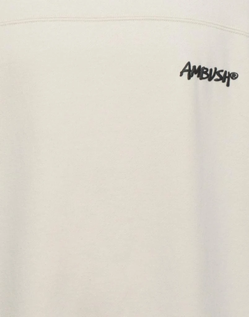 Ambush Sweatshirt 4