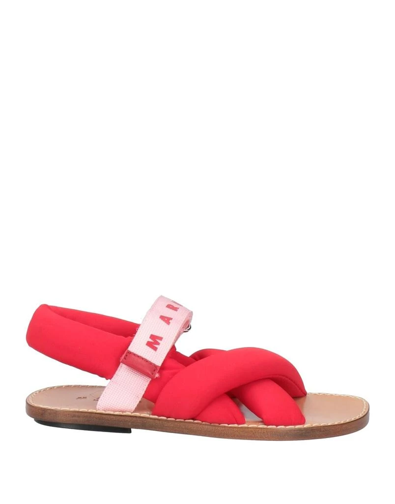Marni Sandals