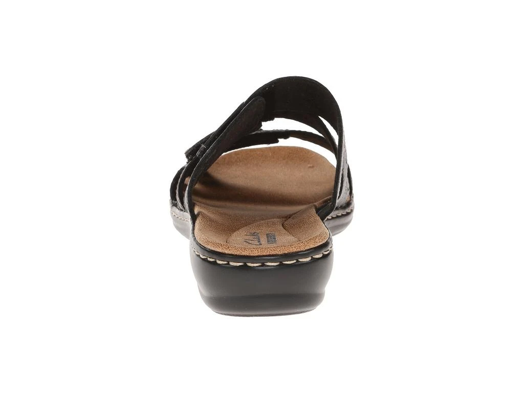 Clarks Leisa Cacti Q 5