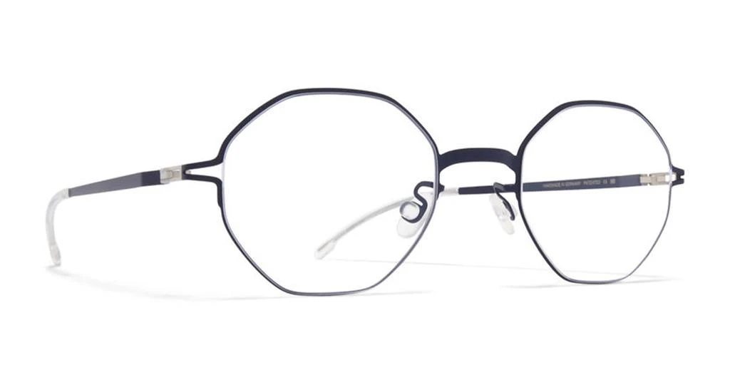 Mykita Mykita Eyeglasses 2