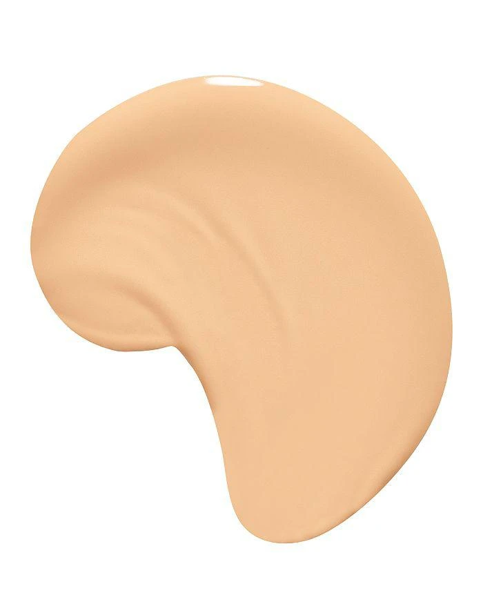 Armani Armani My Armani Cushion To Go Lightweight Foundation with SPF 23 4