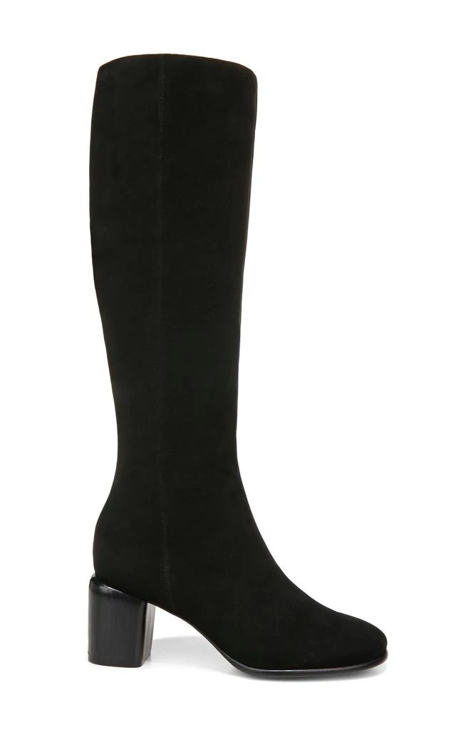 Vince Maggie Knee High Boot 3