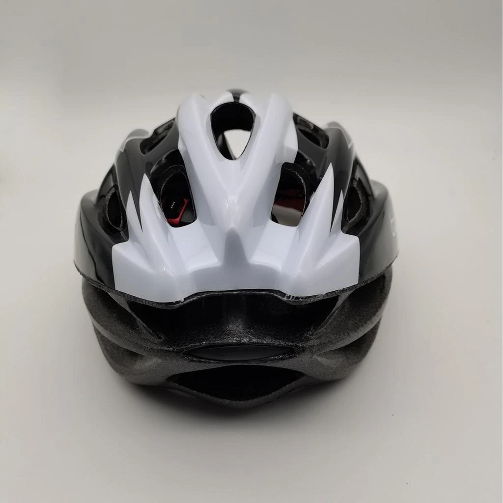 GOOFY Adult Blazing Helmet 4