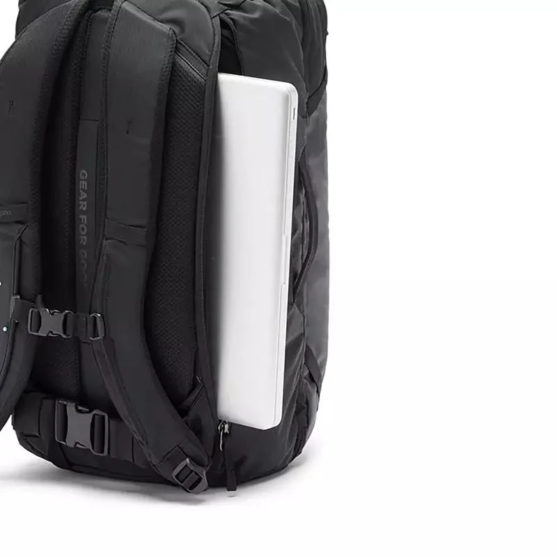 Cotopaxi Cotopaxi Allpa 28L Travel Pack 7