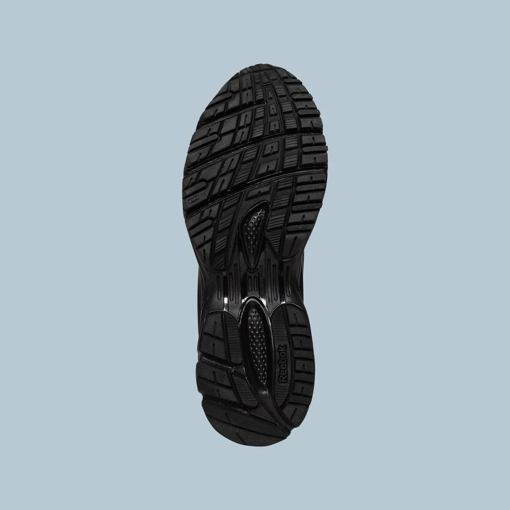 Reebok Premier Road Modern LTD Shoes 9