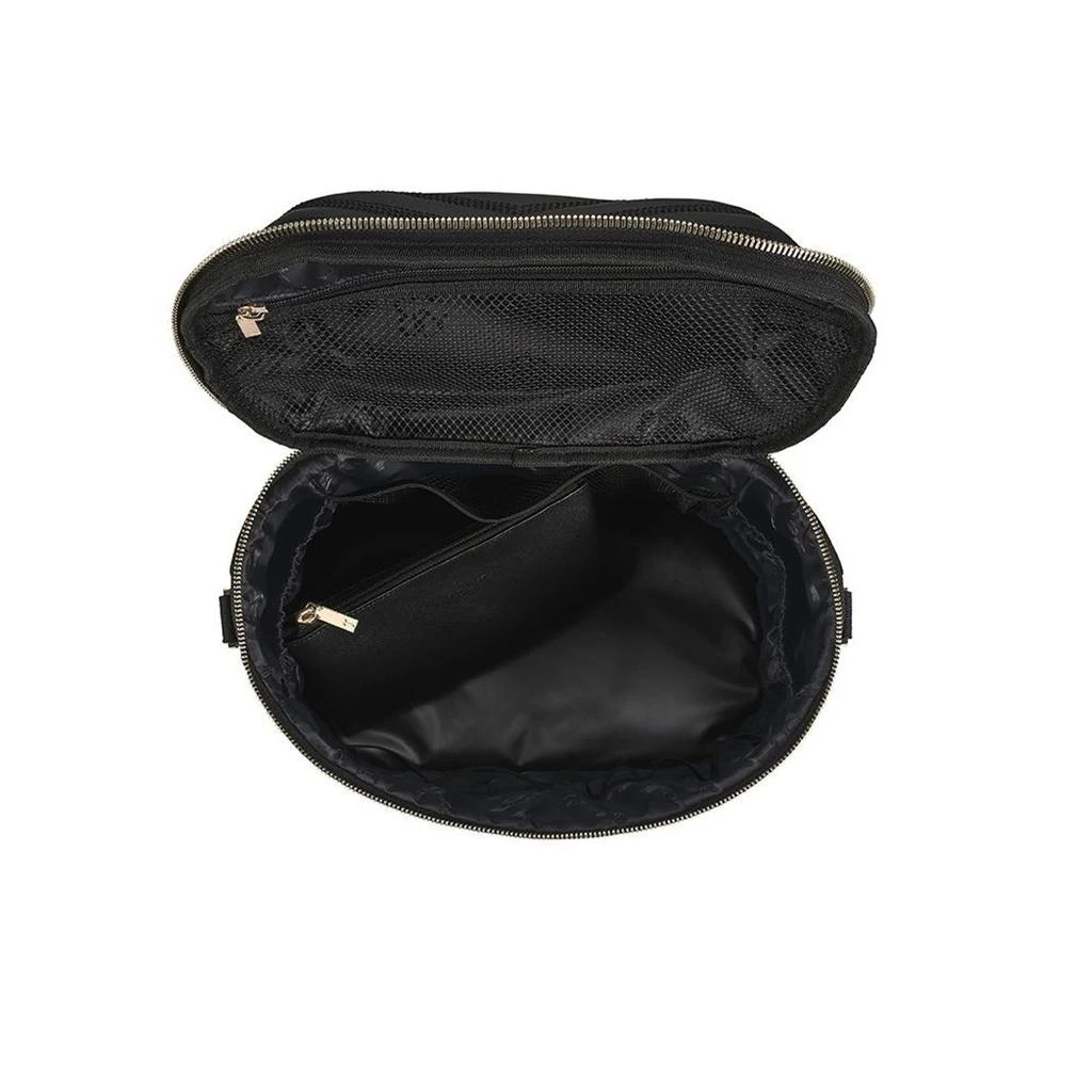 Ted Baker London Tbw7004-001 7004 vanity case 4