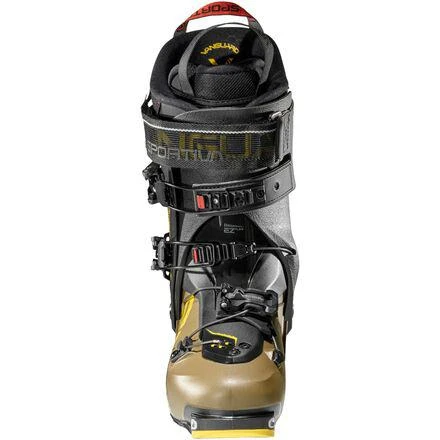 La Sportiva Vanguard Alpine Touring Boot - 2024 - Men's 4