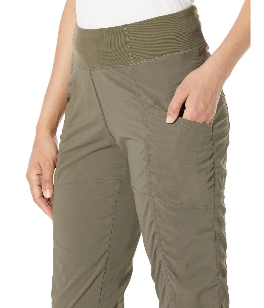 Prana Koen Capris 3