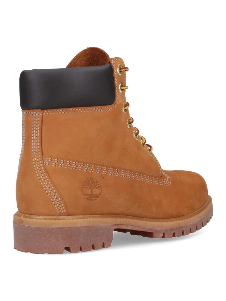 Timberland Waterproof Boots 4