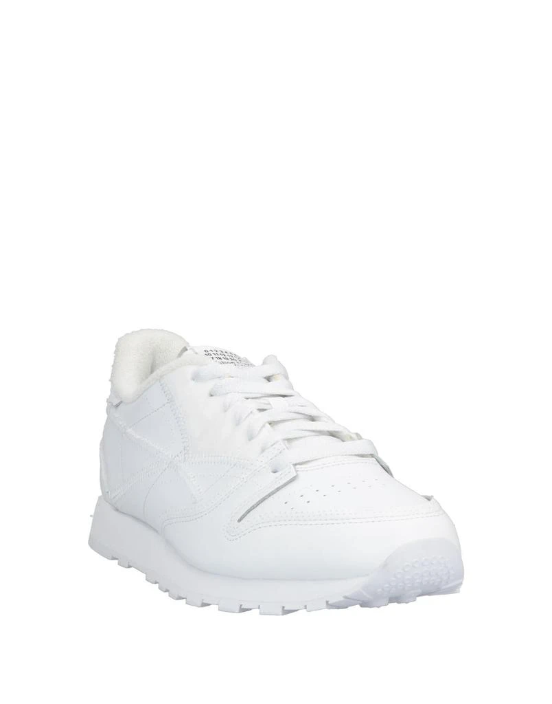 MAISON MARGIELA x REEBOK Sneakers 2