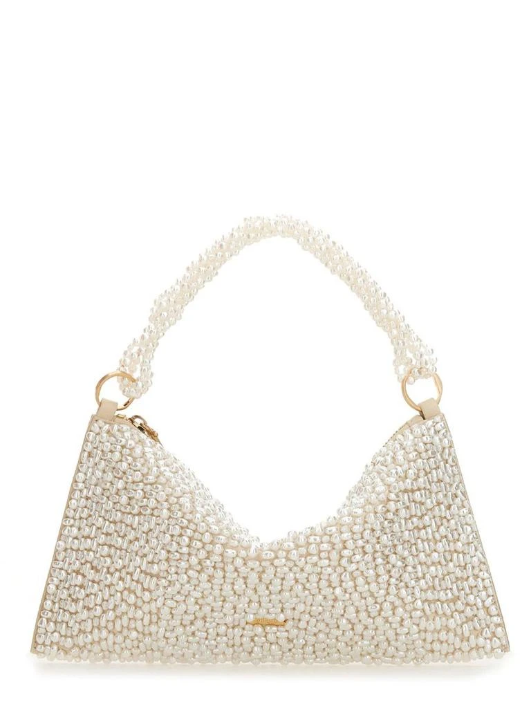 Cult Gaia Cult Gaia Hera Nano Bag 1