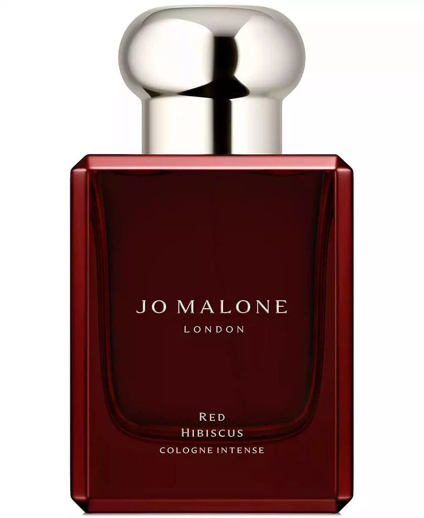Jo Malone London Red Hibiscus Cologne Intense, 3.4 oz. 1