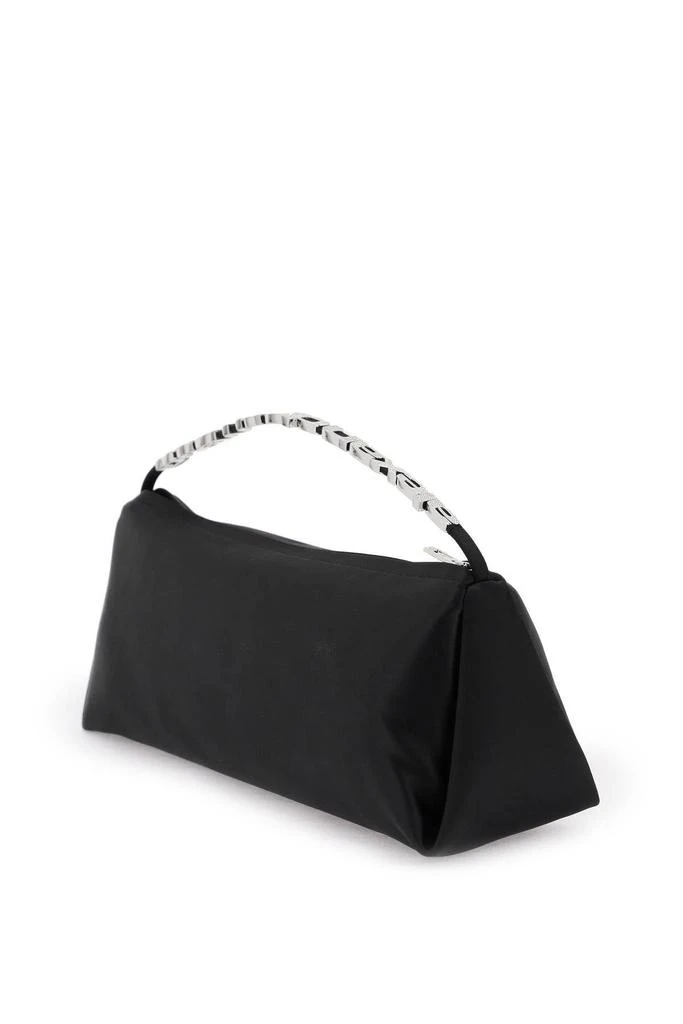 ALEXANDER WANG Large Marques bag 2