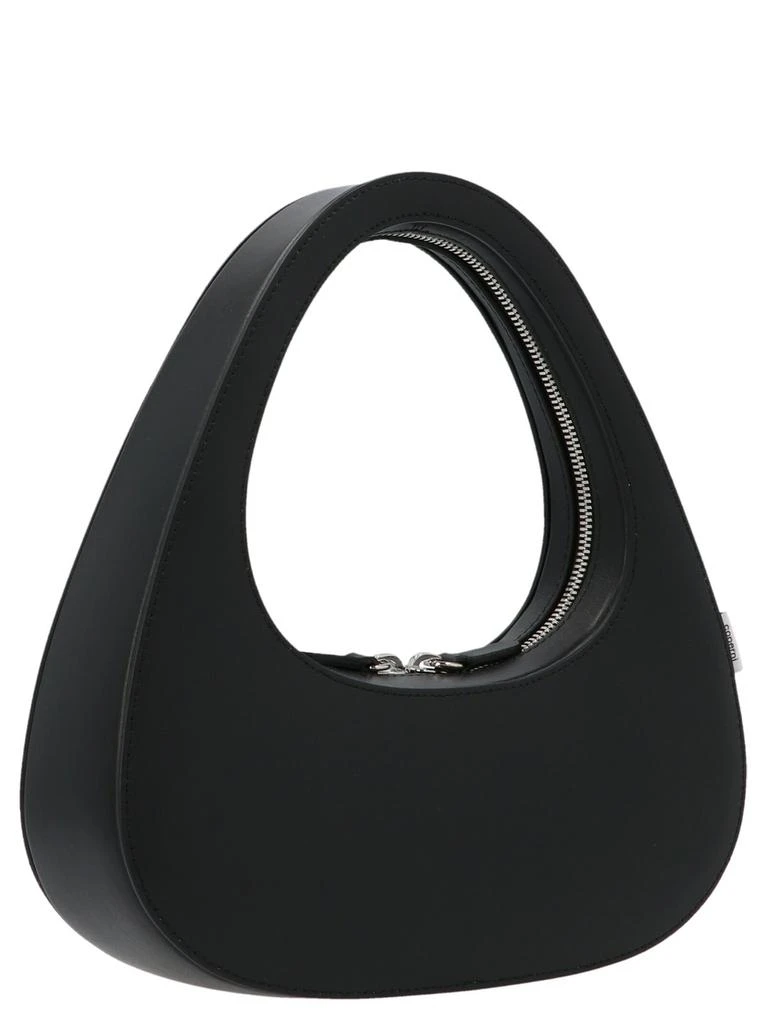 COPERNI Coperni Baguette Swipe Bag 2
