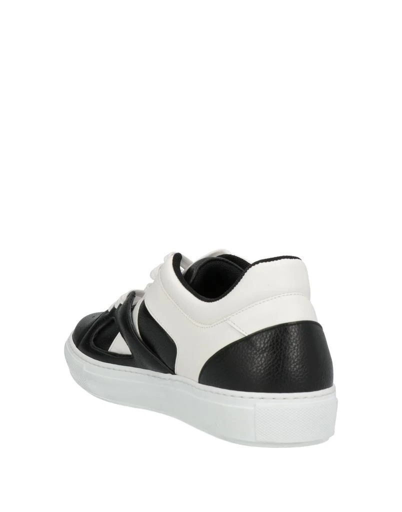 Ih Nom Uh Nit Sneakers 3