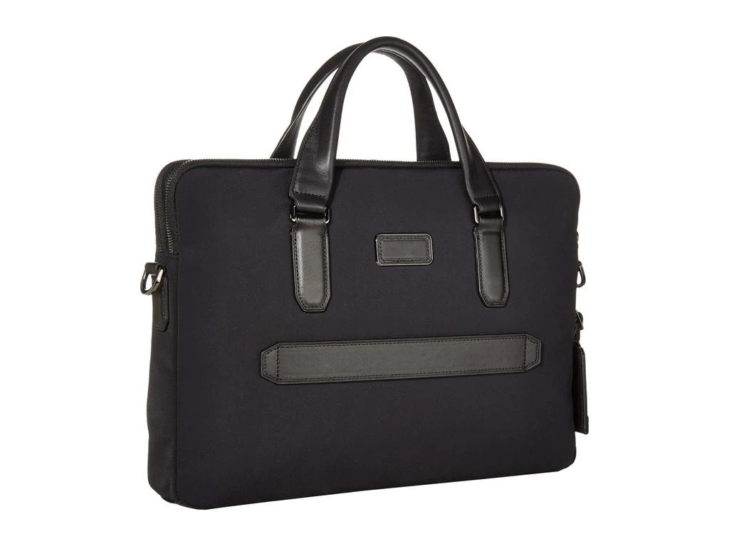 Tumi Harrison Sycamore Slim Brief 2