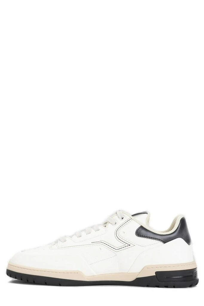 Berluti Berluti Playoff Sneakers 2