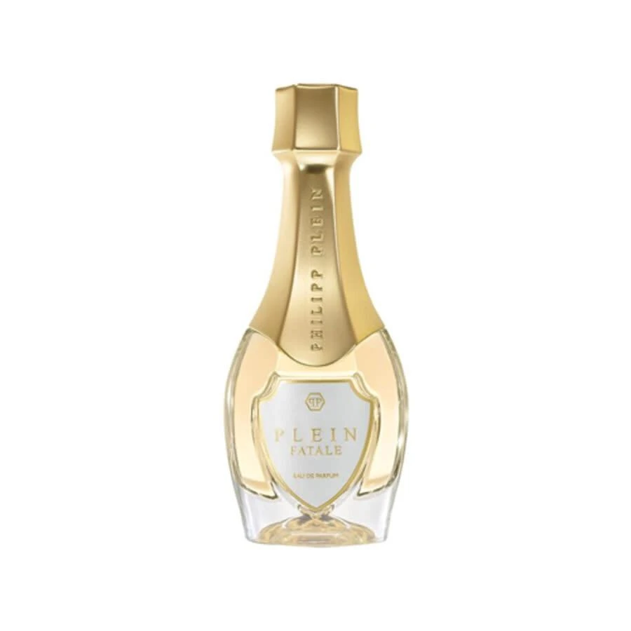 Philipp Plein Philipp Plein Plein Fatal Ladies EDP 1