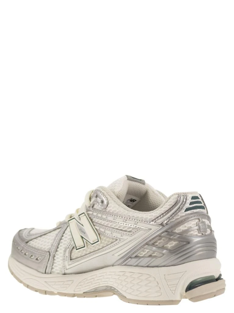 New Balance 1906r 3