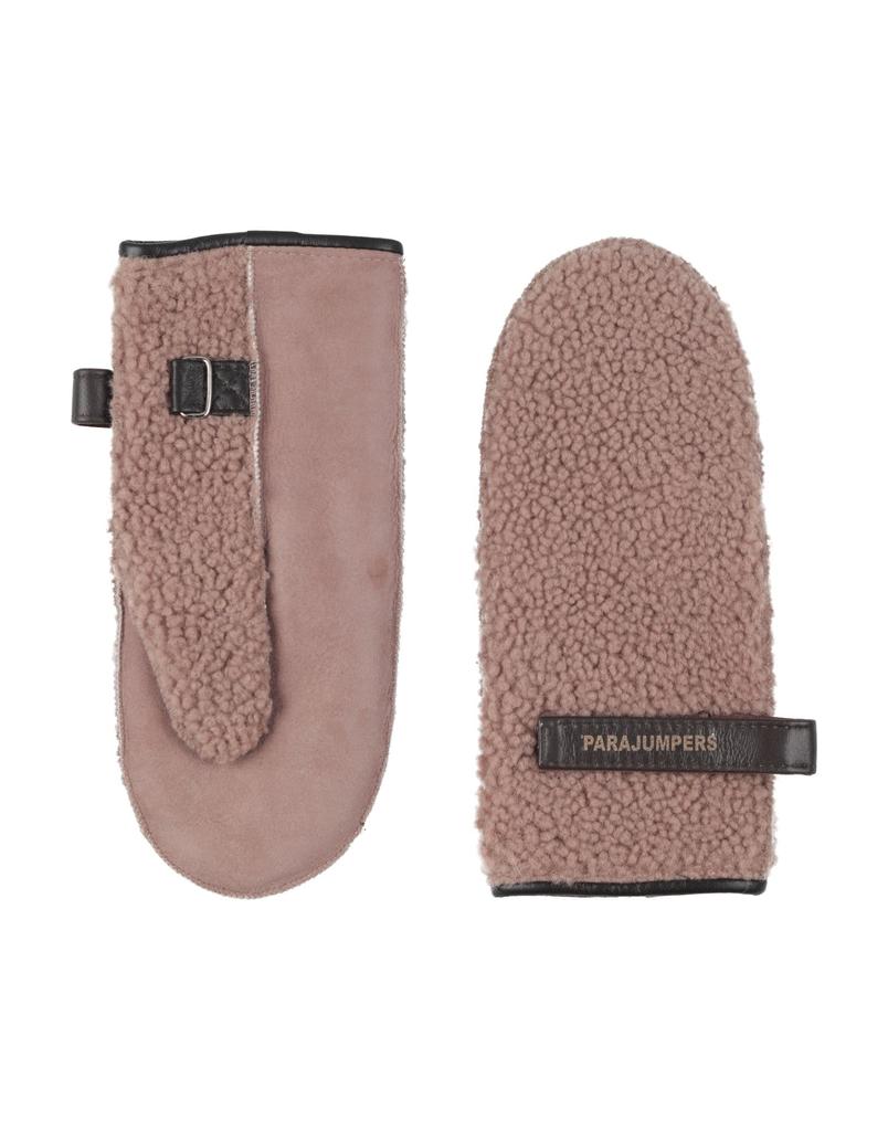 Parajumpers Gloves