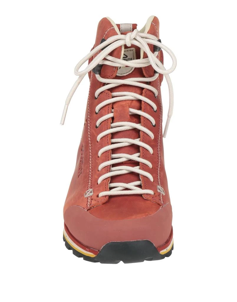 Dolomite Ankle boot 4