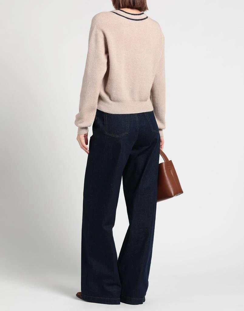 Brunello Cucinelli Cardigan 4