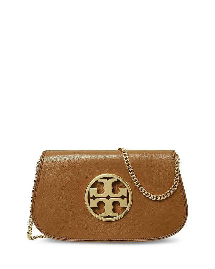 Tory Burch Reva Convertible Clutch 1