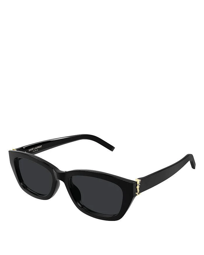 Yves Saint Laurent