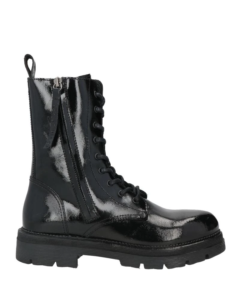 Replay Ankle boot 1