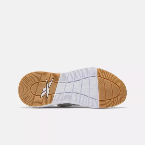 Reebok Nano Gym Shoes 5