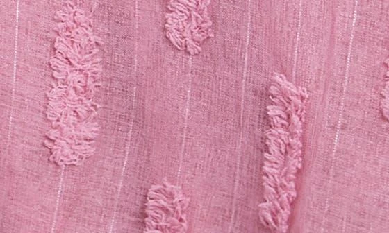 SAACHI Embossed Ruana 3