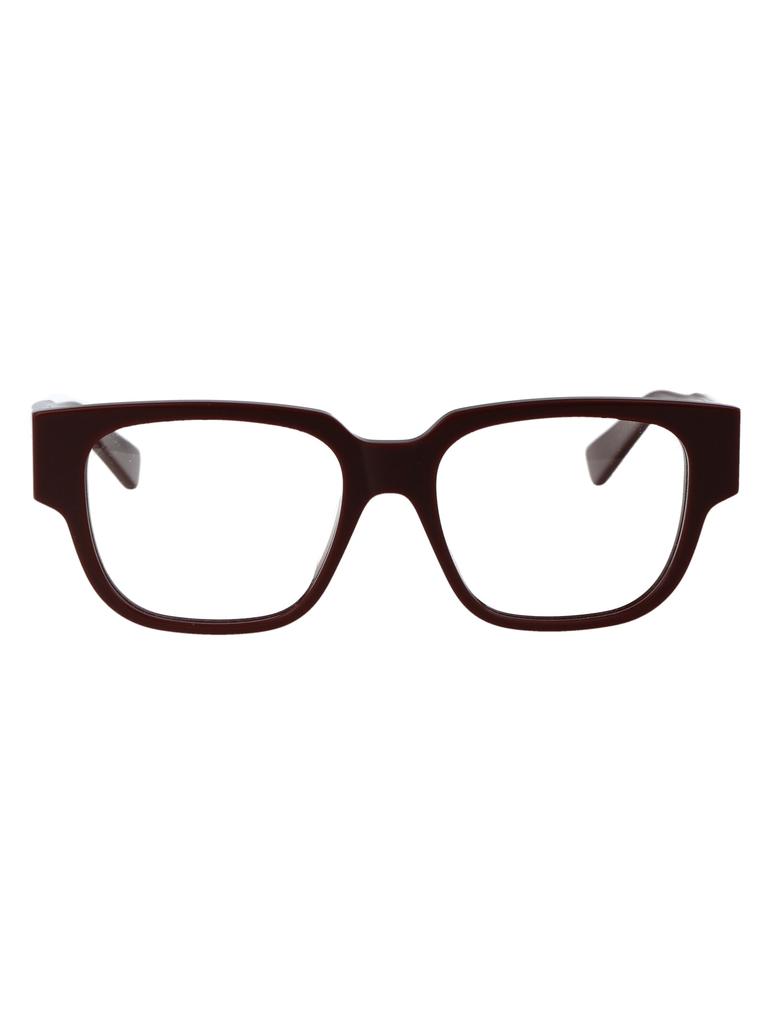 Bally キャットアイフレムサンクラス BY0020H 71T Bally キャットアイフレムサンクラス BY0020H 71T Bally Bally