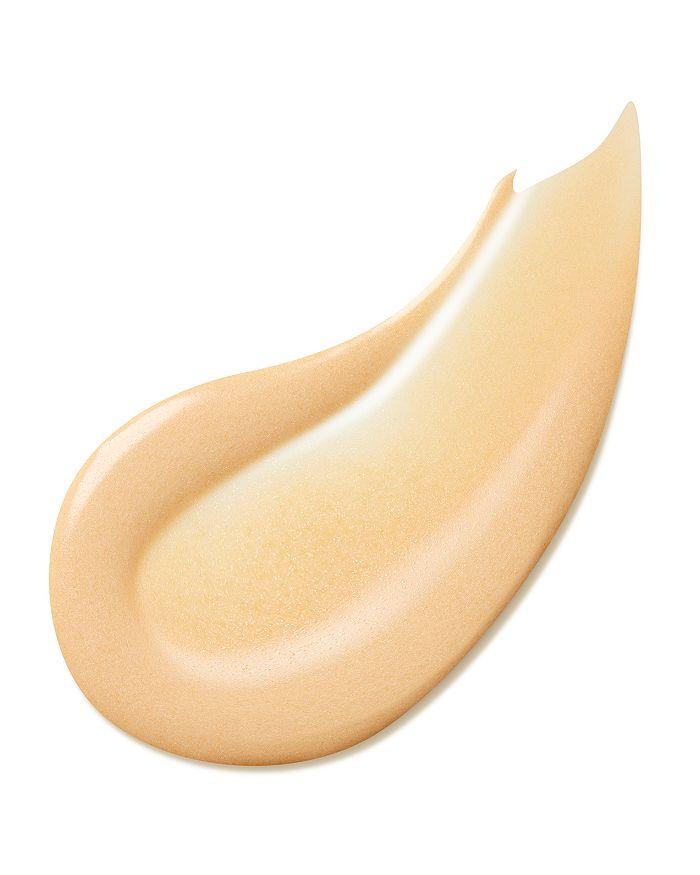 BY TERRY Brightening CC Luminizer