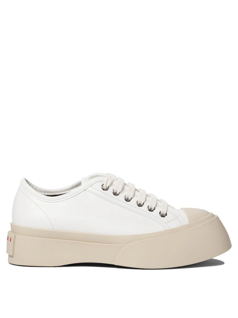Marni SNEAKERS & SLIP-ON 1