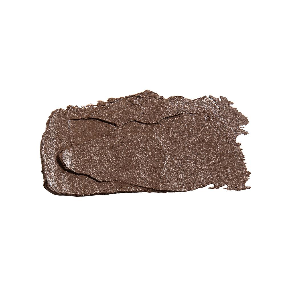 neuLash neuCONTOUR Brow Enhancing Pomade