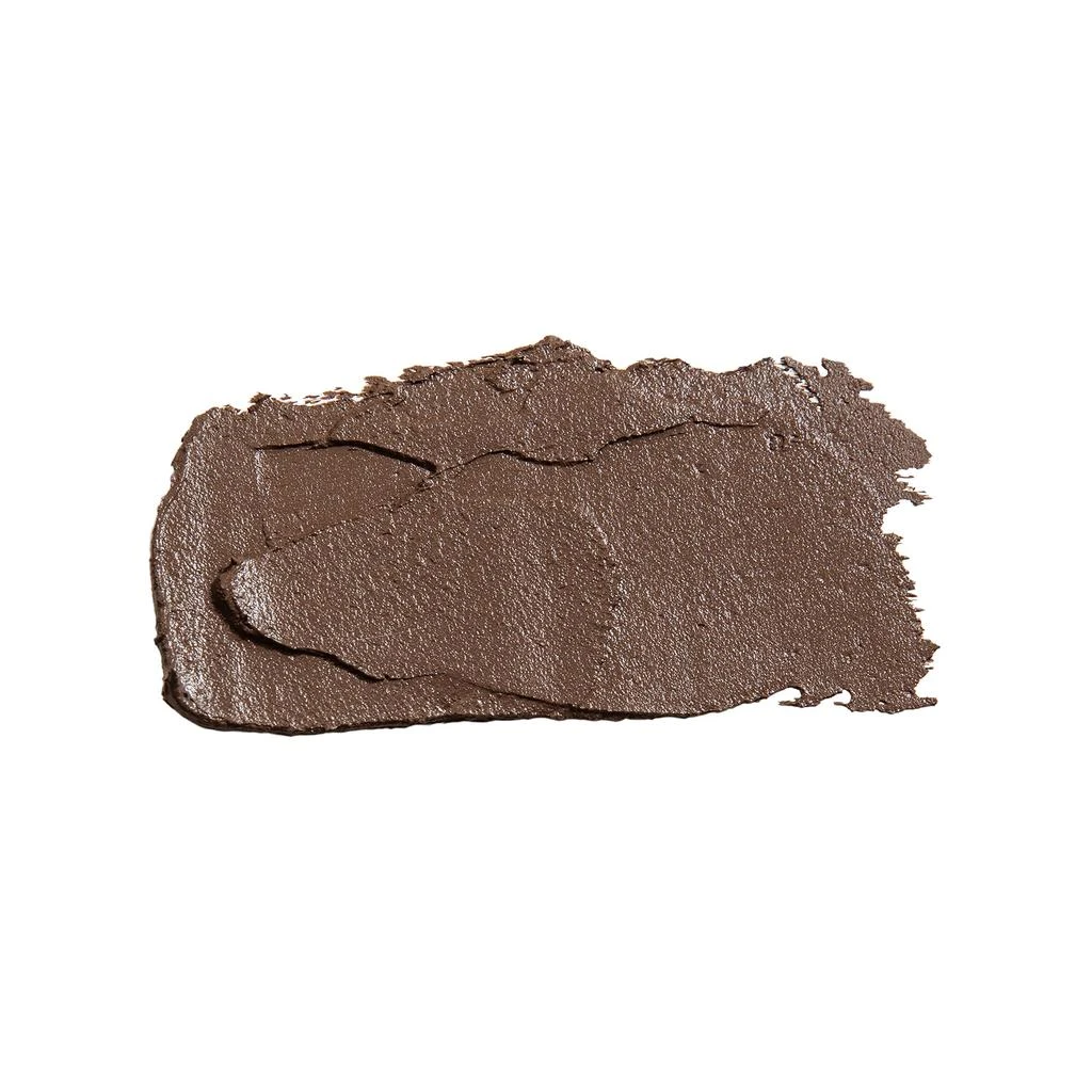 neuLash neuCONTOUR Brow Enhancing Pomade 2