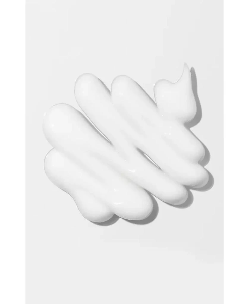 S. Nature Aqua Squalane Moisturizing Cream 5