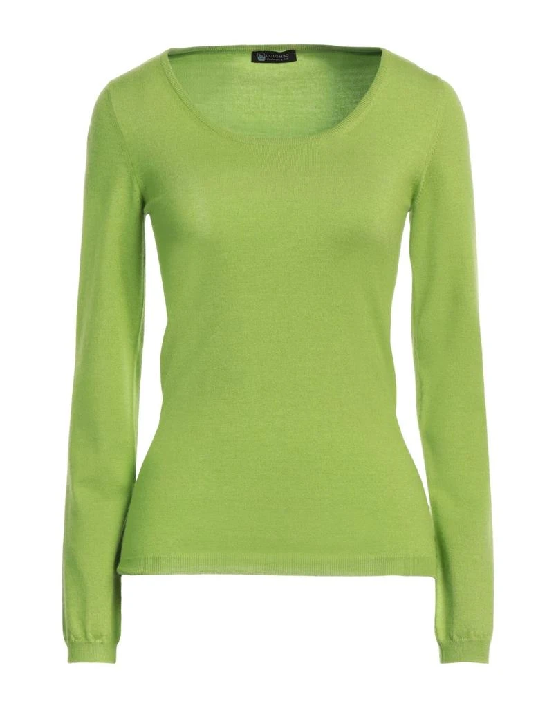 COLOMBO Cashmere blend 1
