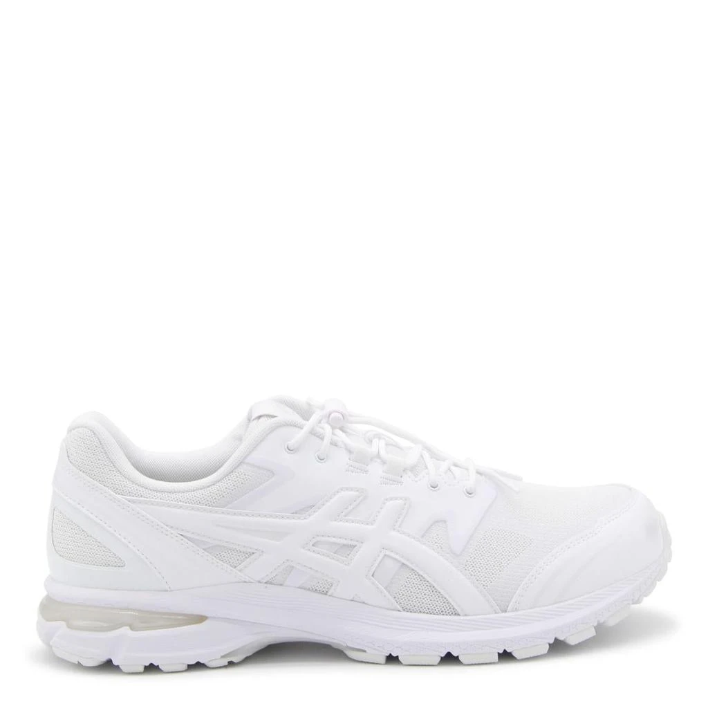 Comme des Garcons Comme Des Garcons Shirt X Asics Sneakers 1