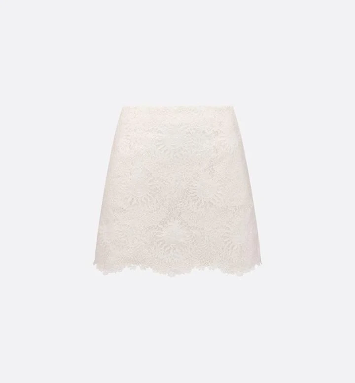 Dior Dior Skirts 1